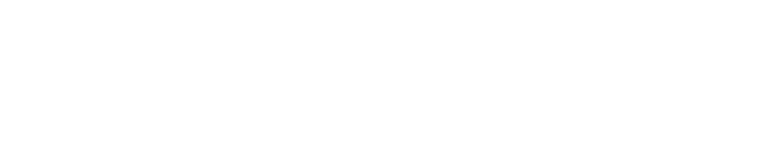 Faserflex